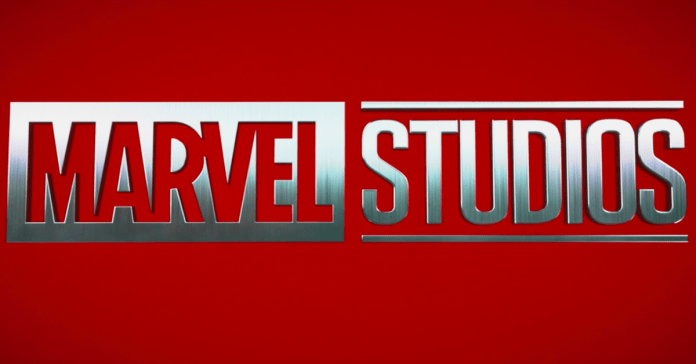 marvel-studios-logo Annonces de casting Marvel pour l'exposition D23 - 3