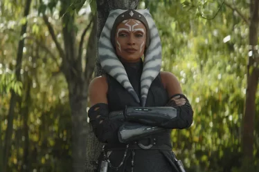 Toutes les annonces de films et de séries D23 "Star Wars" et Marvel (et plus) ! - 7