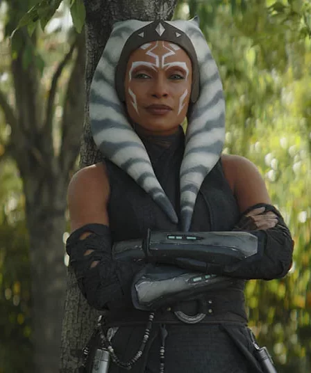 Toutes les annonces de films et de séries D23 "Star Wars" et Marvel (et plus) ! 34 Toutes les annonces de films et de séries D23 "Star Wars" et Marvel (et plus) ! - 33