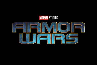 "Armor Wars" de Marvel sera développé comme un long métrage, au lieu d'une série limitée - 7