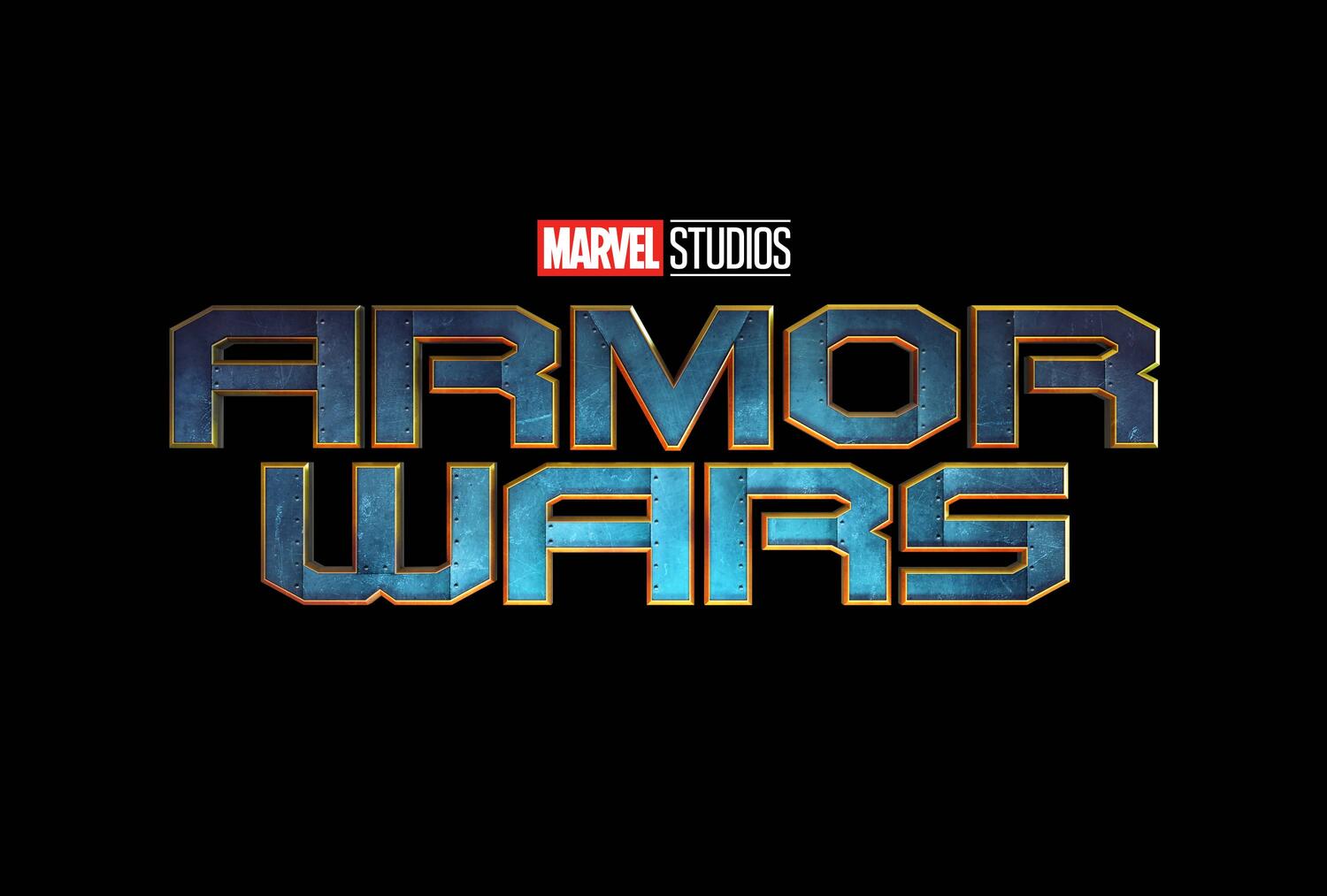 "Armor Wars" de Marvel sera développé comme un long métrage, au lieu d'une série limitée - 1