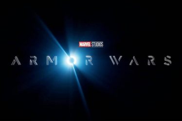 'Armor Wars' passe à la sortie en salles pour les studios Marvel - 6