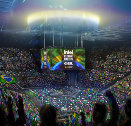 La BBC veut que vous jouiez dans un nouveau documentaire sur IEM Rio CS:GO Major 107 La BBC veut que vous jouiez dans un nouveau documentaire sur IEM Rio CS:GO Major - 106