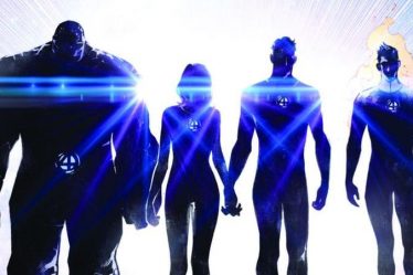 Avant-première du vendredi et du samedi de l'Expo D23 ; Plans de couverture de CBM - 9
