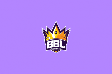 Qui sont BBL Esports dans VCT 2023 ? - 9