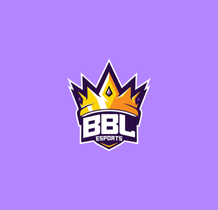 Qui sont BBL Esports dans VCT 2023 ? 80 Qui sont BBL Esports dans VCT 2023 ? - 79