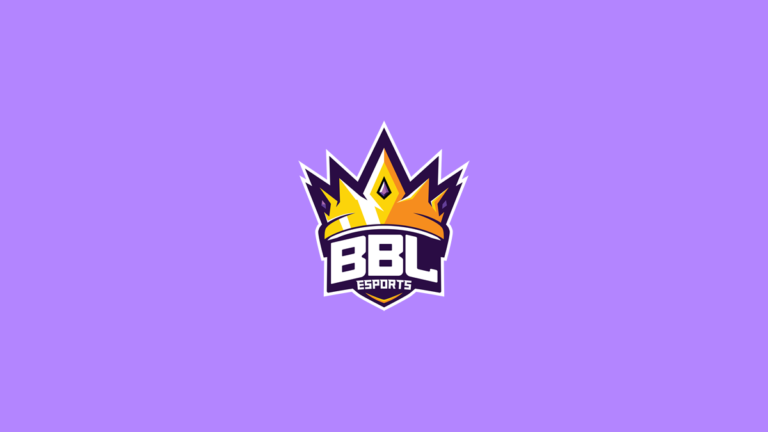 Qui sont BBL Esports dans VCT 2023 ? 2 Qui sont BBL Esports dans VCT 2023 ? - 1