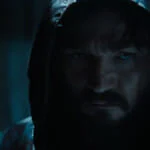 Bande-annonce de la saison 3 de Mandalorian : Baby Yoda est de retour 3 'Andor': les choses sont assez sombres pour la galaxie dans la bande-annonce finale du spectacle Disney + 'Star Wars' (vidéo)