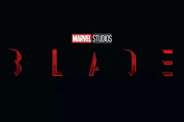 Bassam Tariq n'avance plus avec "Blade" de Marvel - 11