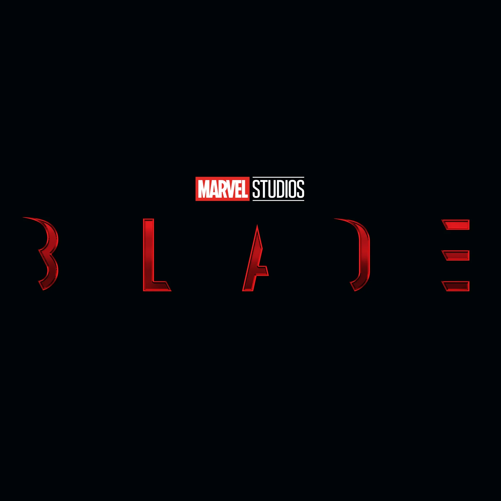 Bassam Tariq n'avance plus avec "Blade" de Marvel 2 Bassam Tariq n'avance plus avec "Blade" de Marvel - 1