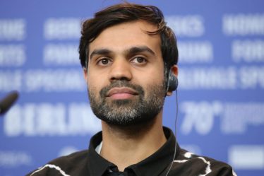 Bassam Tariq quitte le film 2023 – The Hollywood Reporter - 8
