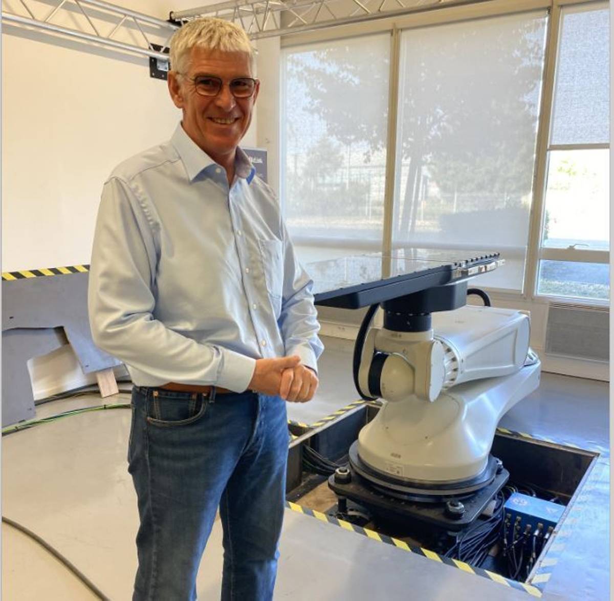Beauty Mix, BizLink et BMG Securits Hydroa sélectionnés dans la catégorie Innovation › Geeky News 2 Beauty Mix, BizLink et BMG Securits Hydroa sélectionnés dans la catégorie Innovation › Geeky News - 1