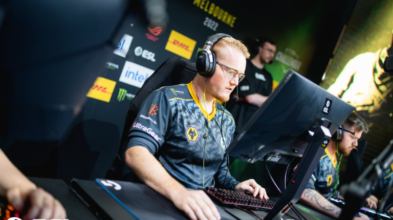Deux listes EG seront à Fragadelphia et le monde CS:GO est inquiet 2 Deux listes EG seront à Fragadelphia et le monde CS:GO est inquiet - 1