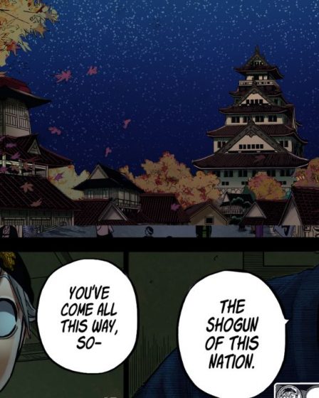 Black Clover Chapitre 338 Date de sortie : Au pays du soleil ! 198 Black Clover Chapitre 338 Date de sortie : Au pays du soleil ! - 197