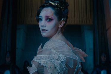 Blood Origin est officiellement confirmé pour ce mois de décembre - 11