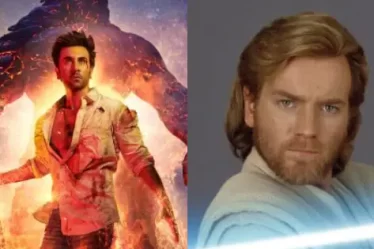 Brahmastra, Obi Wan Kenobi Le retour du Jedi et plus à sortir en salles, OTT - 5