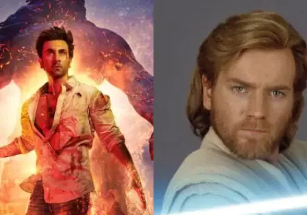 Brahmastra, Obi Wan Kenobi Le retour du Jedi et plus à sortir en salles, OTT 88 Brahmastra, Obi Wan Kenobi Le retour du Jedi et plus à sortir en salles, OTT - 87