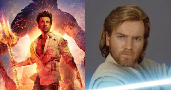 Brahmastra, Obi Wan Kenobi Le retour du Jedi et plus à sortir en salles, OTT 2 Brahmastra, Obi Wan Kenobi Le retour du Jedi et plus à sortir en salles, OTT - 1