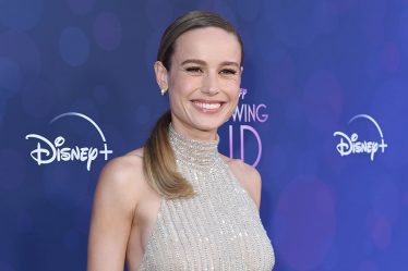 Brie Larson explique comment Marvel a inspiré son parcours de remise en forme - 7