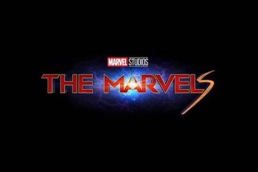 Brie Larson révèle pourquoi la suite de Captain Marvel était plus difficile à faire que l'original - 9