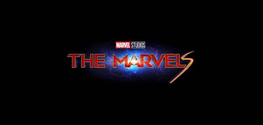 Brie Larson révèle pourquoi la suite de Captain Marvel était plus difficile à faire que l'original 2 Brie Larson révèle pourquoi la suite de Captain Marvel était plus difficile à faire que l'original - 1