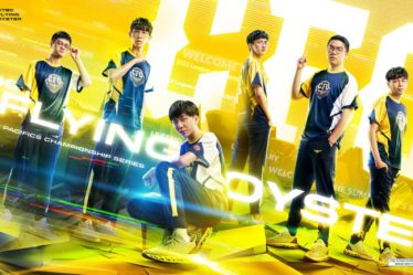 Qui sont les directeurs financiers de League of Legends ? - 5