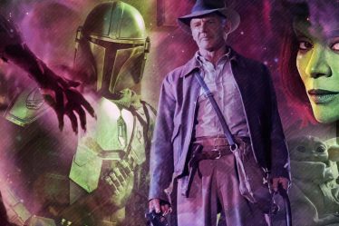 Calendrier et prévisions du J23 2022 : Marvel, Star Wars et plus encore ! - 10
