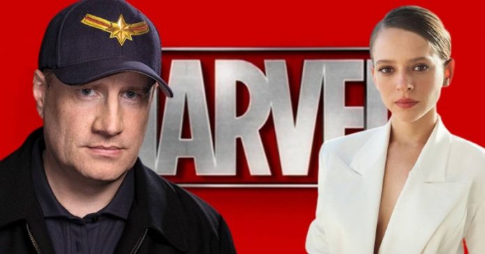 19d8617037a11be91299d1228c6d216d Captain America 4 : Marvel sort du silence et défend ce choix controversé - 3