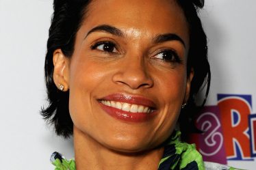 Ce que Rosario Dawson pense vraiment d'un éventuel retour de Daredevil pour Disney + - 9
