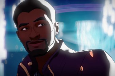 Chadwick Boseman remporte un Emmy Award à titre posthume pour « What If… » - 5
