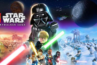 Changez les offres de jeux à partir de 2,50 $ dans la nouvelle vente géante de l'eShop - 11