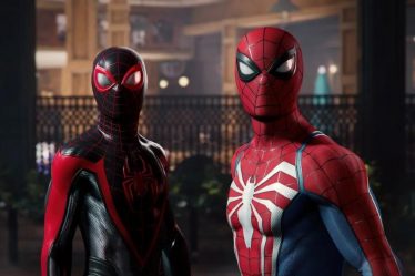 Marvel, toutes les rumeurs sur les futurs jeux - 13