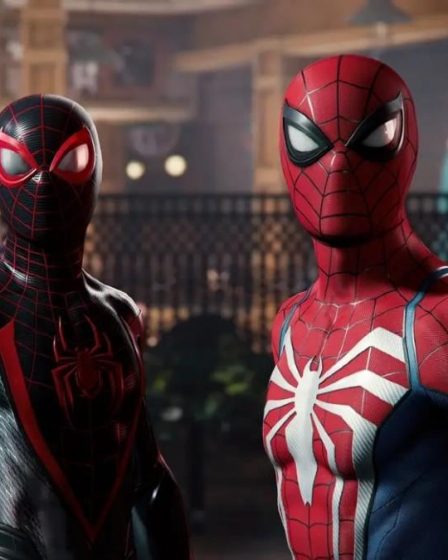 Marvel, toutes les rumeurs sur les futurs jeux 177 Marvel, toutes les rumeurs sur les futurs jeux - 176