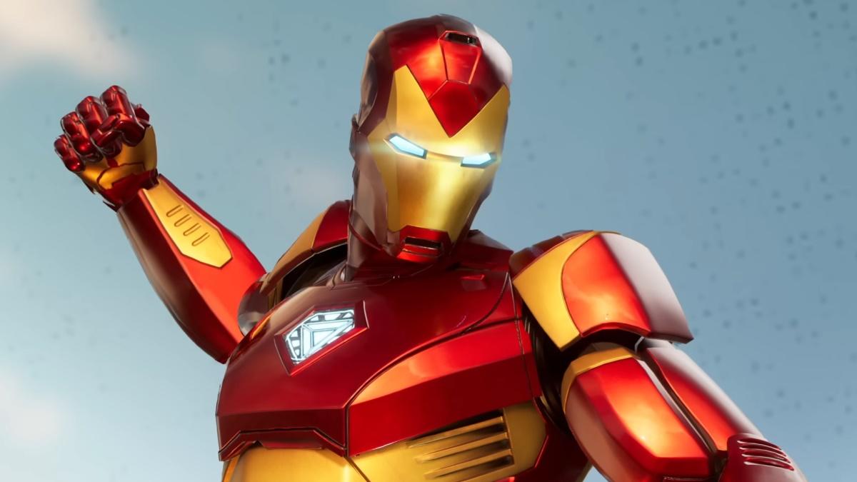 marvels-midnight-suns-iron-man-new-cropped-hed.jpg marvels-midnight-suns-iron-man-new-cropped-hed.jpg