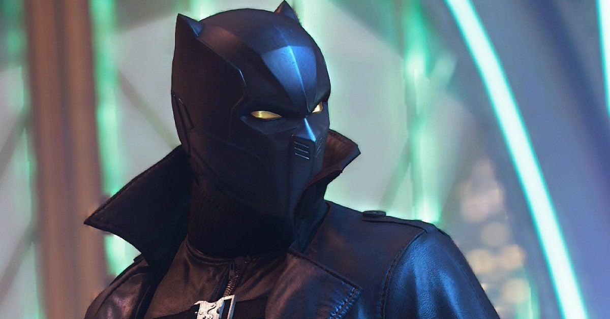 marvels-avengers-costume-de-panthere-noire-header-1278116.jpg marvels-avengers-costume-de-panthere-noire-header-1278116.jpg