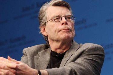Chaque recommandation de film et de télévision Netflix - 4