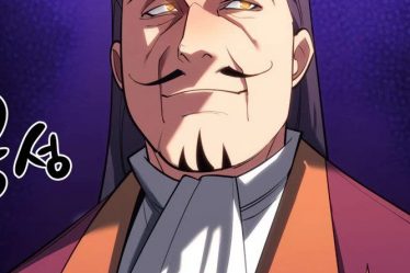 Overgeared Chapitre 147 Date de sortie : Eral Chirita, un noble de l'empire saharien - 12