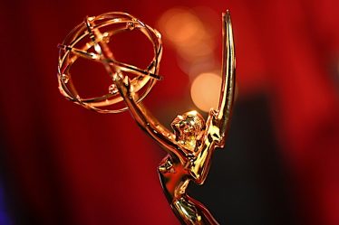 Cinq choses à savoir sur les Emmys - 5