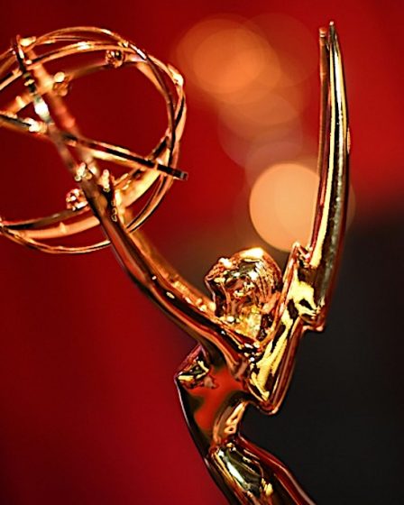 Cinq choses à savoir sur les Emmys 38 Cinq choses à savoir sur les Emmys - 37