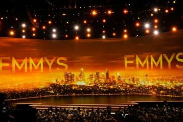 Cinq choses à savoir sur les Emmys - Divertissement - 5