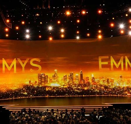 Cinq choses à savoir sur les Emmys - Divertissement 32 Cinq choses à savoir sur les Emmys - Divertissement - 31