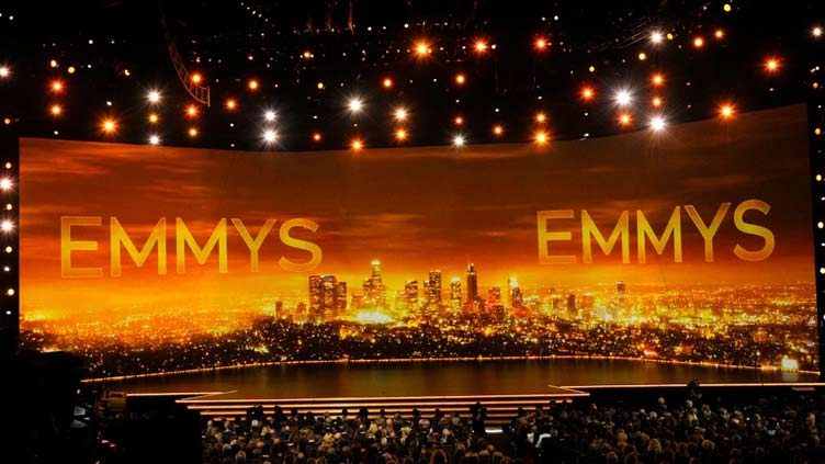 Cinq choses à savoir sur les Emmys - Divertissement 2 Cinq choses à savoir sur les Emmys - Divertissement - 1