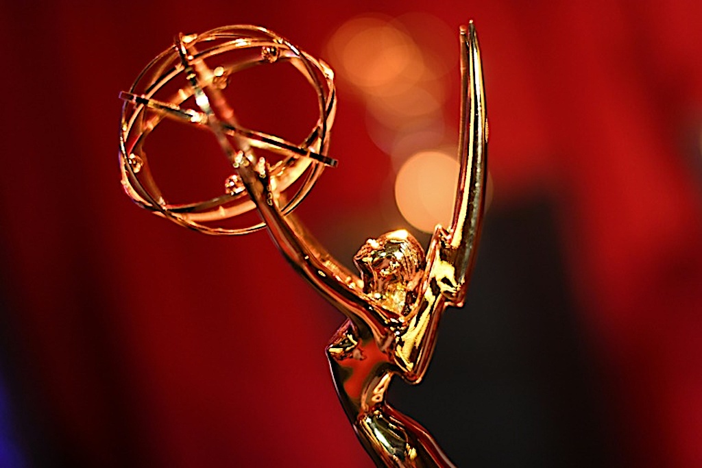 Cinq choses à savoir sur les Emmys 2 Cinq choses à savoir sur les Emmys - 1