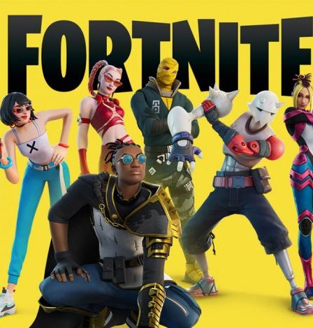 Combien pensez-vous que coûtent tous les skins de Fortnite? › Actualités Geek 31 Combien pensez-vous que coûtent tous les skins de Fortnite? › Actualités Geek - 30