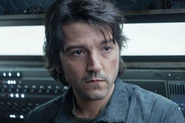 Comment Andor complète les spectacles animés de Star Wars - 16