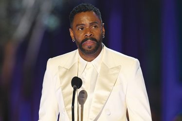 Comment Creative Arts Emmys pourrait préfigurer les gagnants de Primetime de lundi - 7