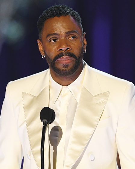 Comment Creative Arts Emmys pourrait préfigurer les gagnants de Primetime de lundi 2 Comment Creative Arts Emmys pourrait préfigurer les gagnants de Primetime de lundi - 1