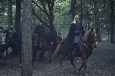 Comment House of the Dragon réparé celui de George RR Martin Game of Thrones regrets - 5