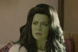 Diffusez She-Hulk sur Disney+