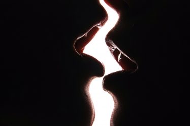 Comment apporter plus de conscience de soi à votre vie sexuelle - 5